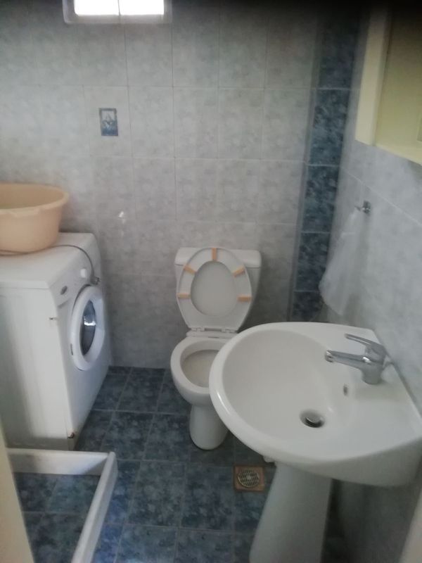 Квартира на Афоне, Греция, 45 м2 фото 4