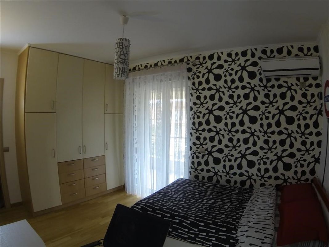 Таунхаус в Афинах, Греция, 170 м2 фото 2