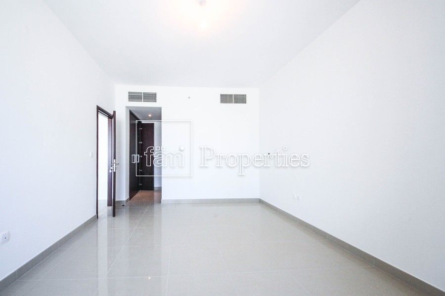 Апартаменты в Дубае, ОАЭ, 130 м2 фото 5