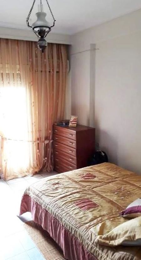 Квартира в Салониках, Греция, 75 м2 фото 3
