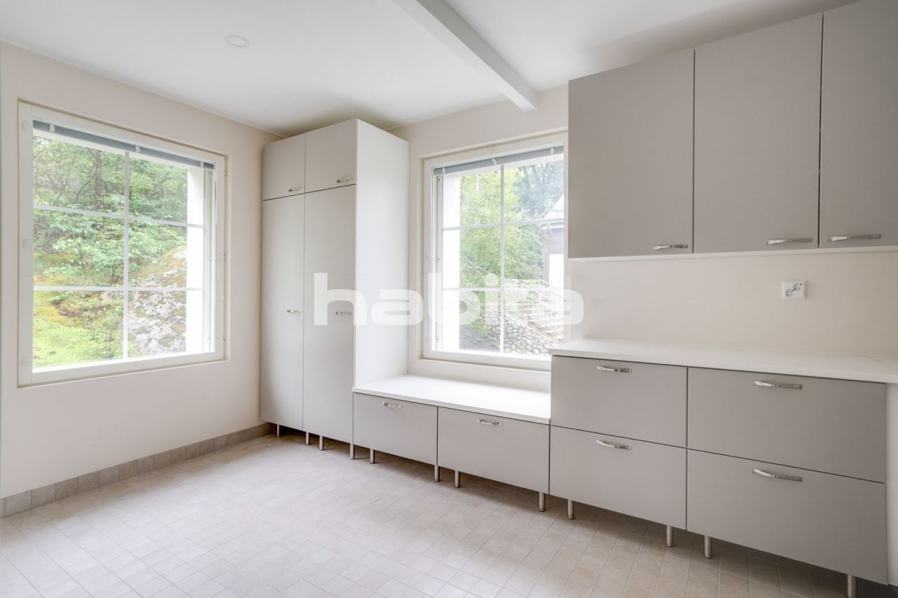 Дом в Турку, Финляндия, 125 м2 фото 4