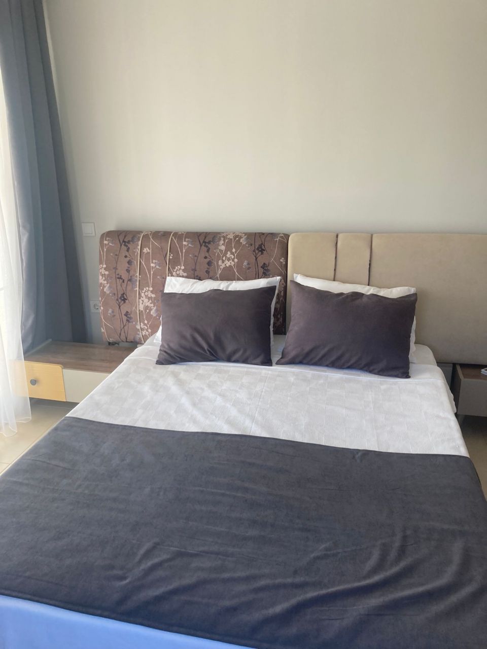 Вилла в Инжекуме, Турция, 400 м2 фото 5