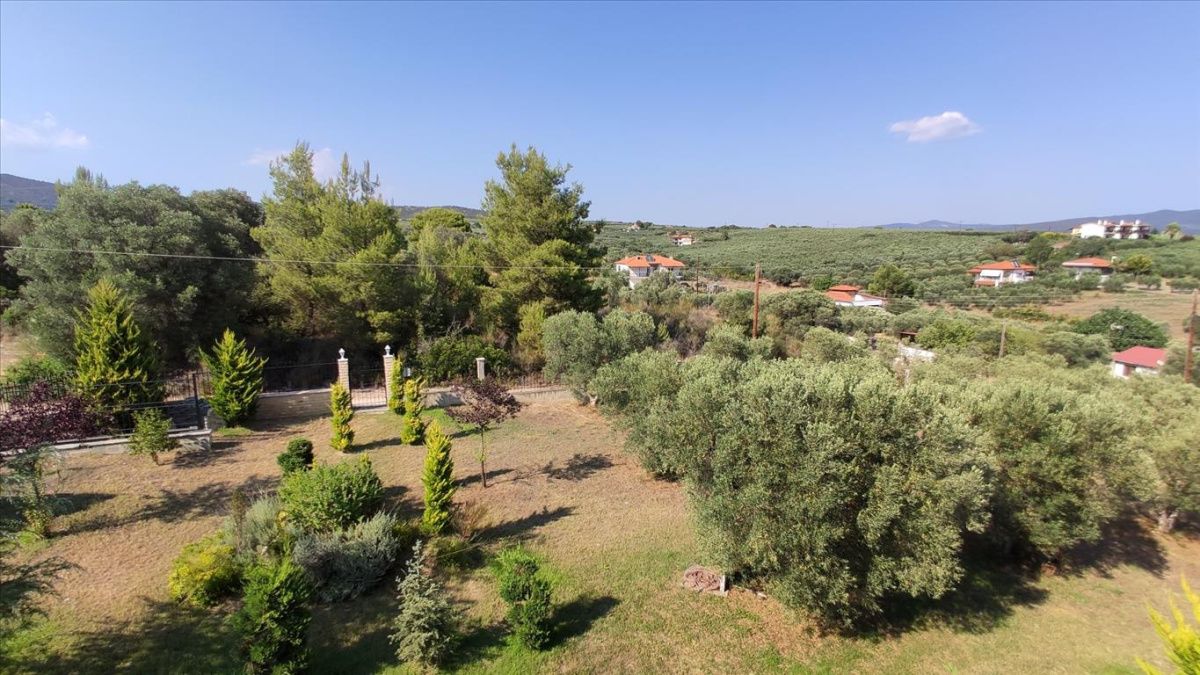 Дом в Ситонии, Греция, 360 м2 фото 4