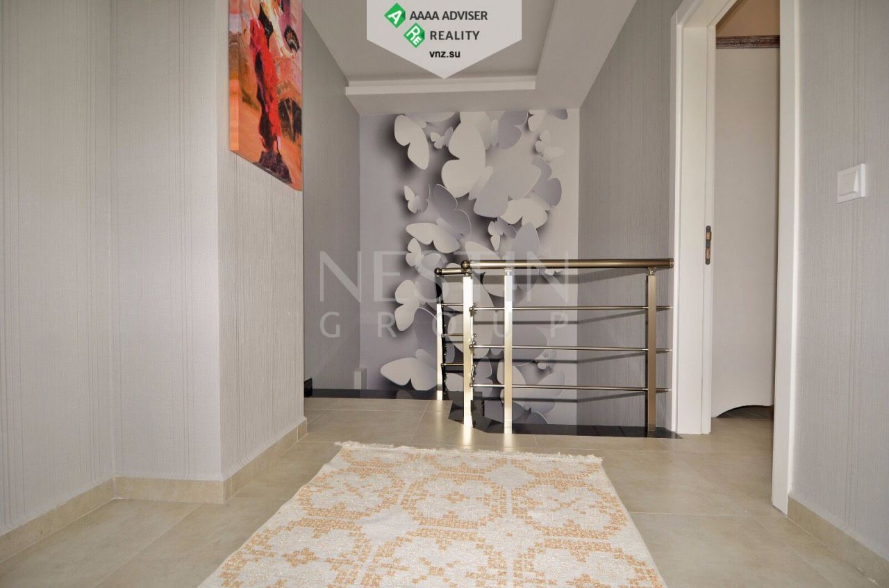 Пентхаус в Алании, Турция, 120 м2 фото 5