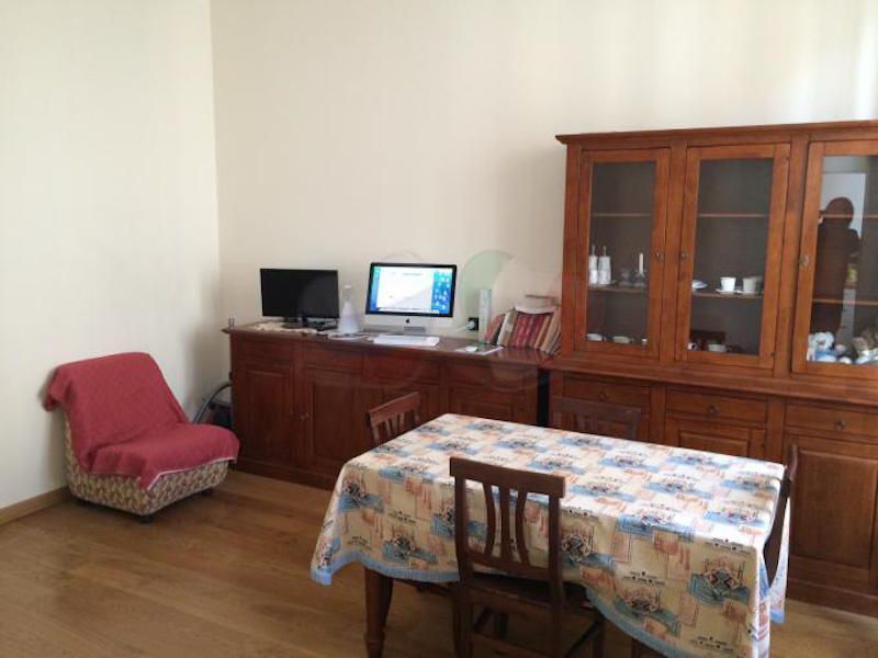 Апартаменты в Сан-Ремо, Италия, 70 м2 фото 2