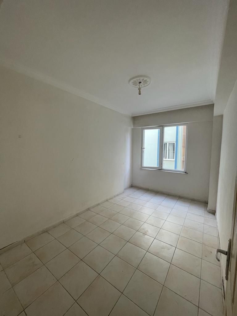 Квартира в Алании, Турция, 100 м2 фото 3