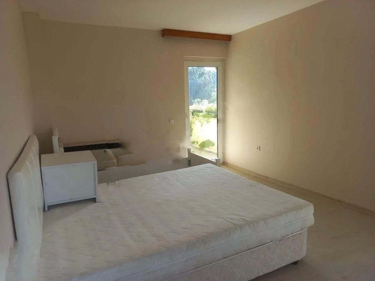 Вилла в Кемере, Турция, 120 м2 фото 3