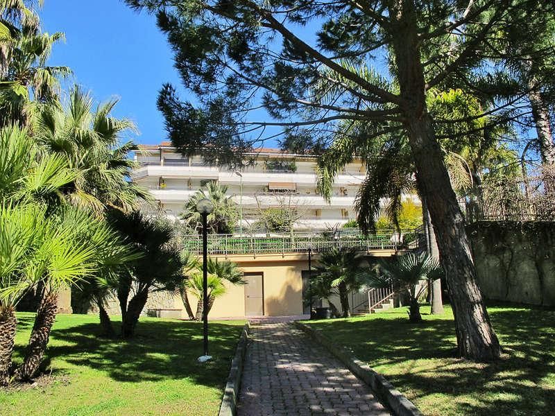 Апартаменты в Сан-Ремо, Италия, 100 м2 фото 4