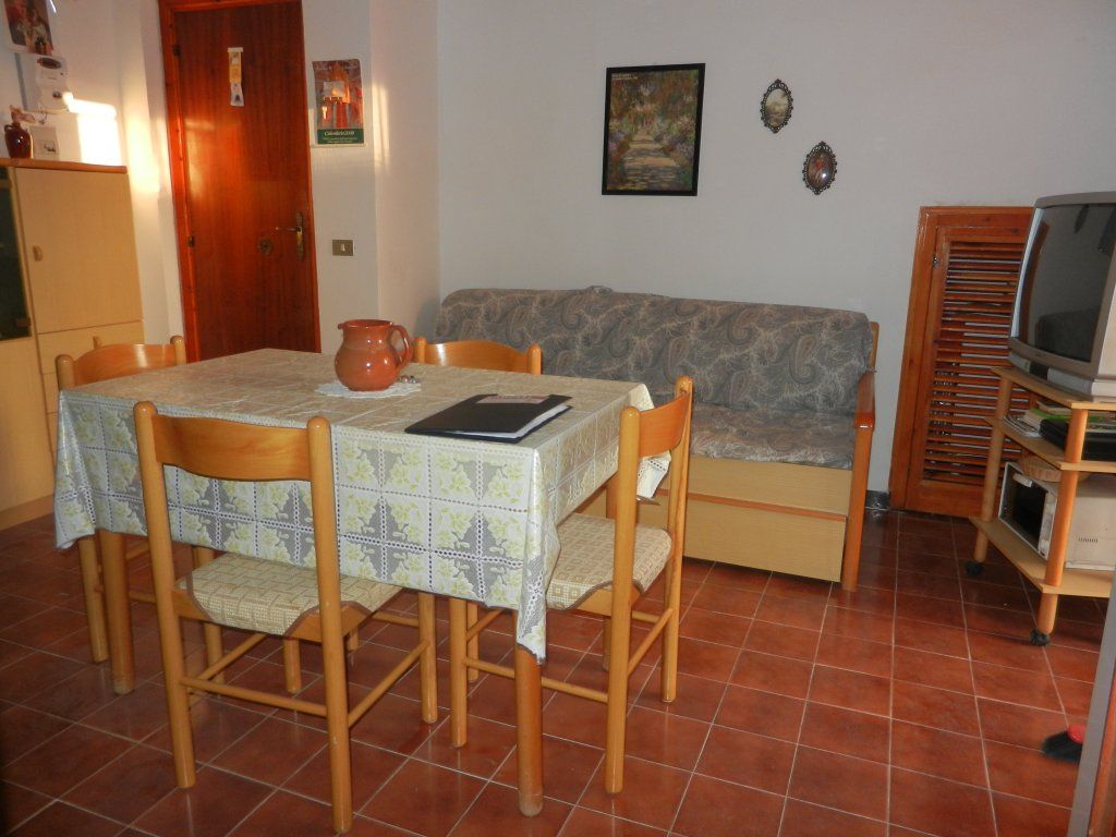 Квартира в Скалее, Италия, 78 м2 фото 2