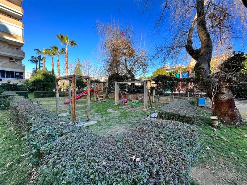 Квартира в Алании, Турция, 175 м2 фото 4