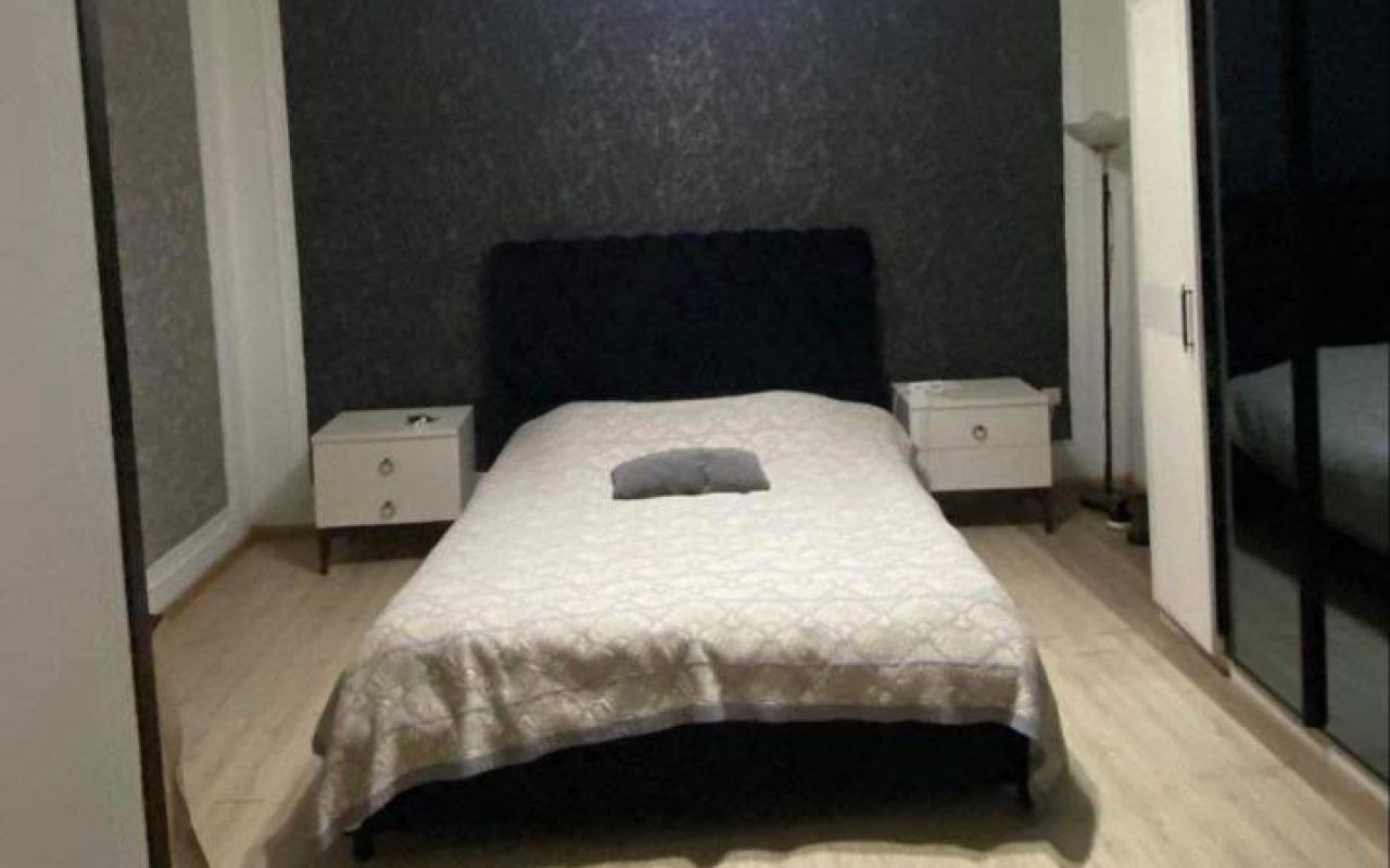 Дом в Батуми, Грузия, 300 м2 фото 5