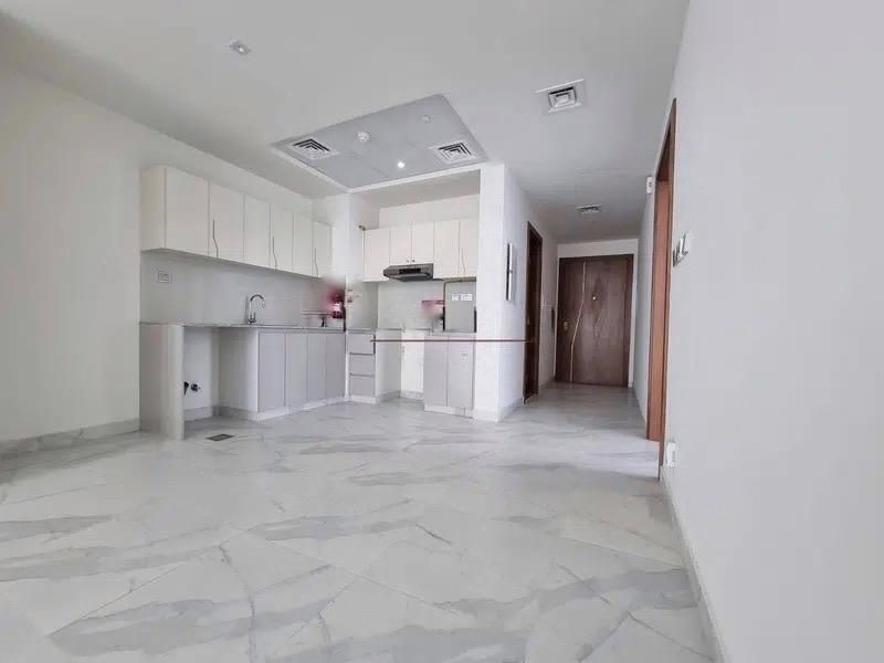 Квартира в Дубае, ОАЭ, 131 м2 фото 4