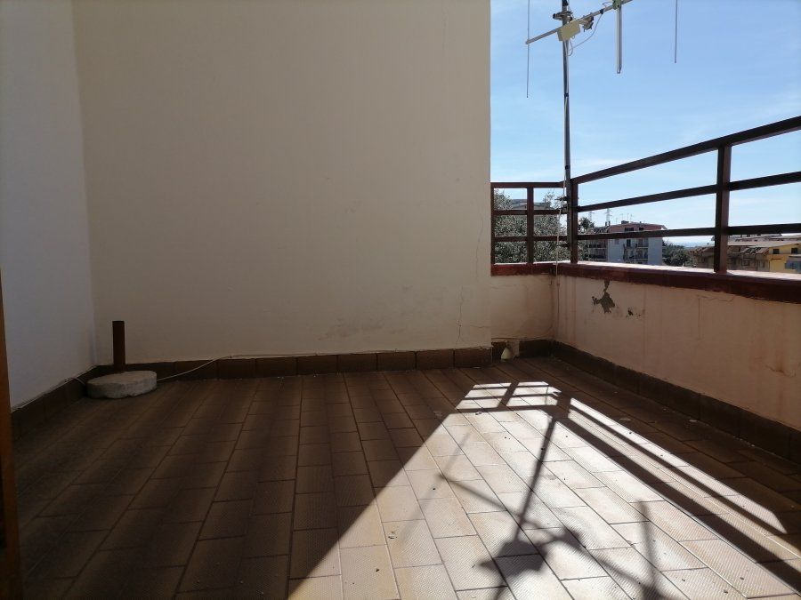 Квартира в Скалее, Италия, 40 м2 фото 3