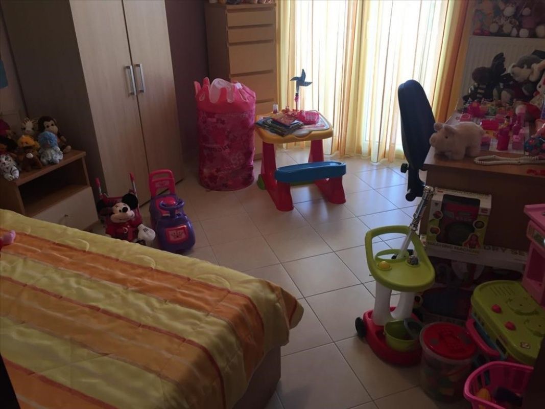 Таунхаус на Северо-Эгейских островах, Греция, 345 м2 фото 3