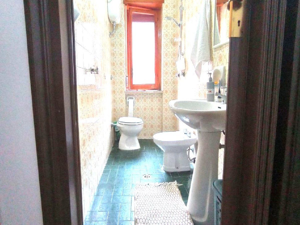 Квартира в Скалее, Италия, 48 м2 фото 2