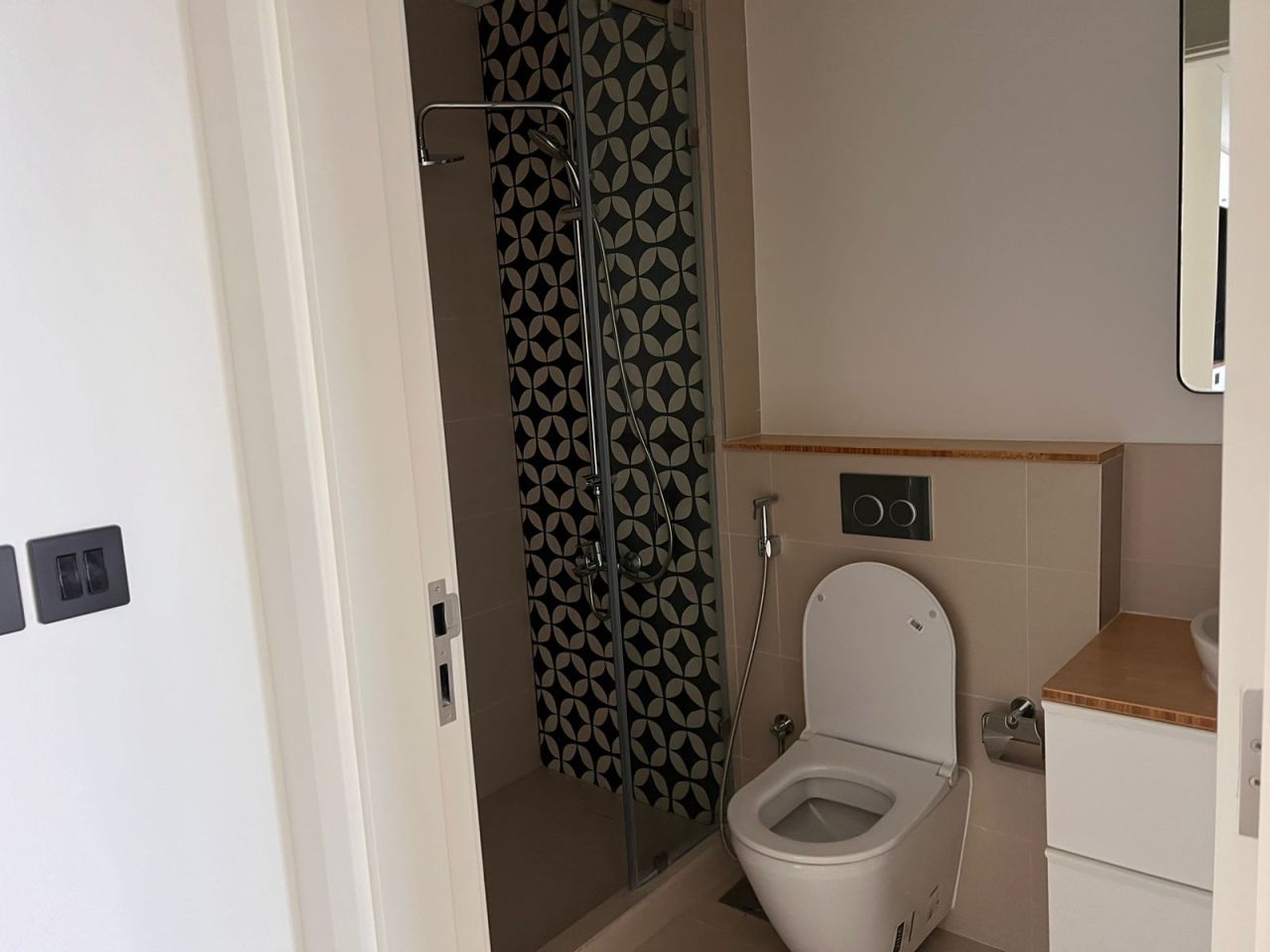 Квартира в Дубае, ОАЭ, 69 м2 фото 3