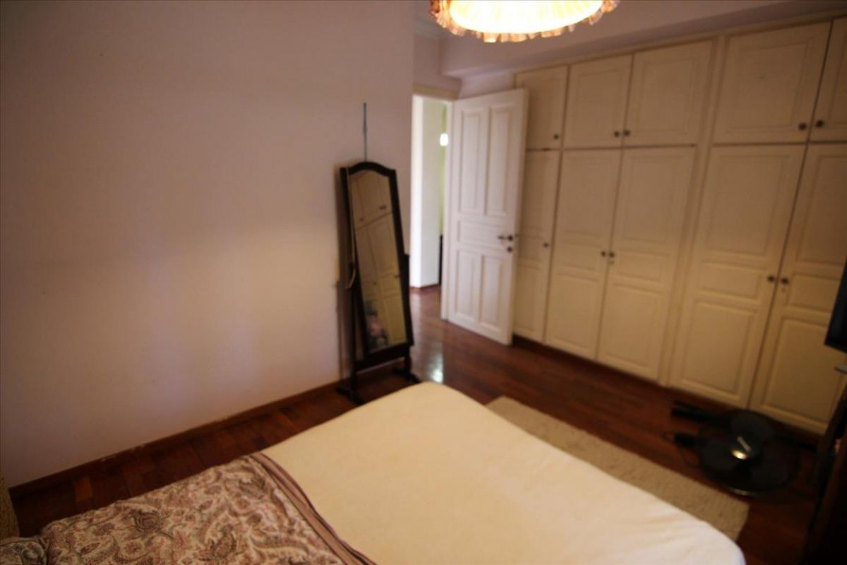 Дом на Ионических островах, Греция, 240 м2 фото 3
