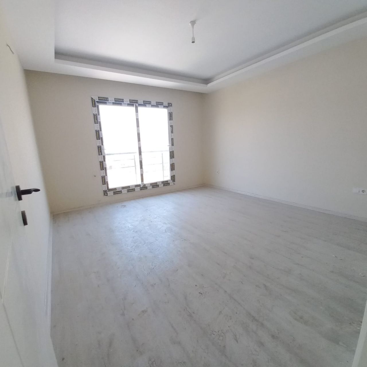 Квартира в Мерсине, Турция, 220 м2 фото 3