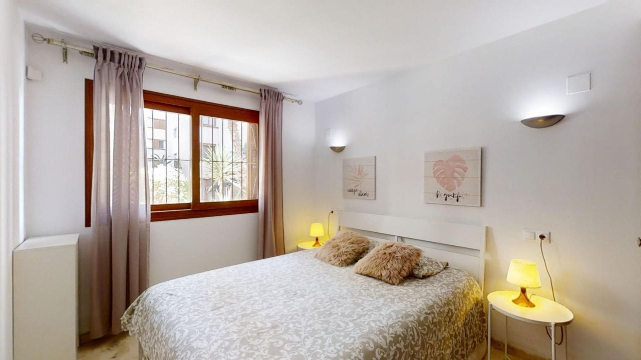 Квартира в Пунта Приме, Испания, 70 м2 фото 4