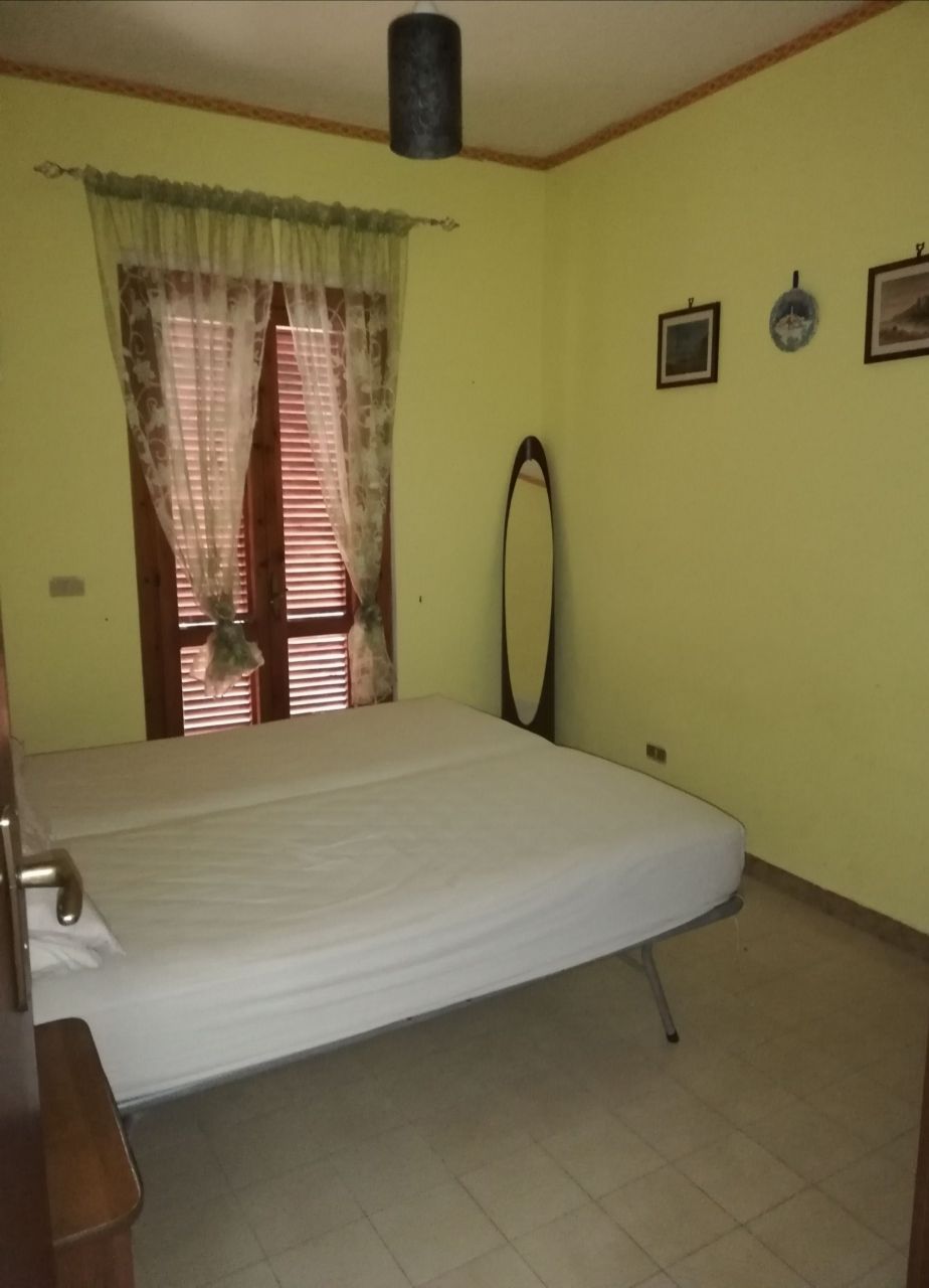 Квартира в Скалее, Италия, 48 м2 фото 3