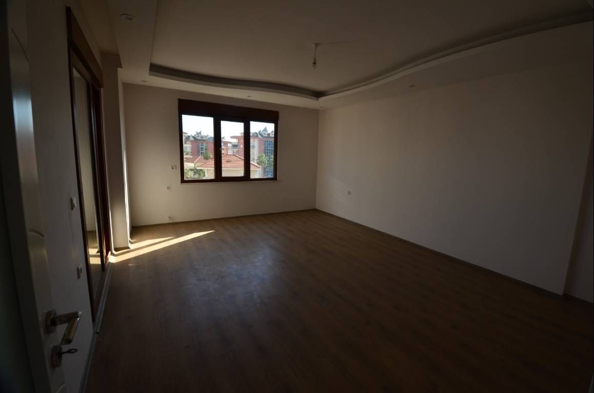 Квартира в Алании, Турция, 260 м2 фото 3