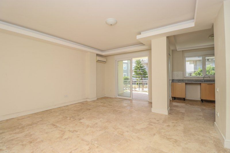 Квартира в Алании, Турция, 80 м2 фото 4
