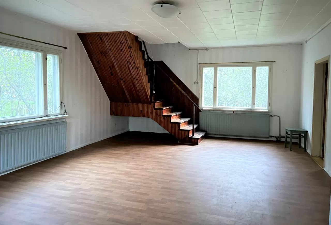 Дом в Отава, Финляндия, 110 м2 фото 4