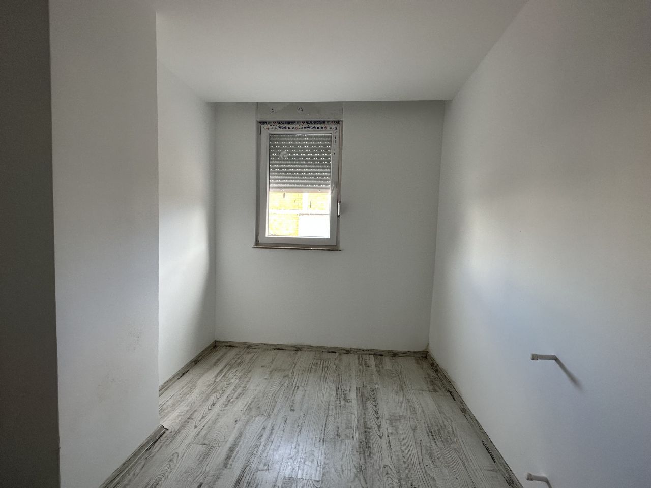 Дом в Анталии, Турция, 60 м2 фото 2