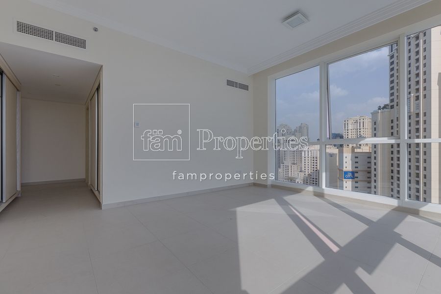 Апартаменты в Дубае, ОАЭ, 150 м2 фото 2