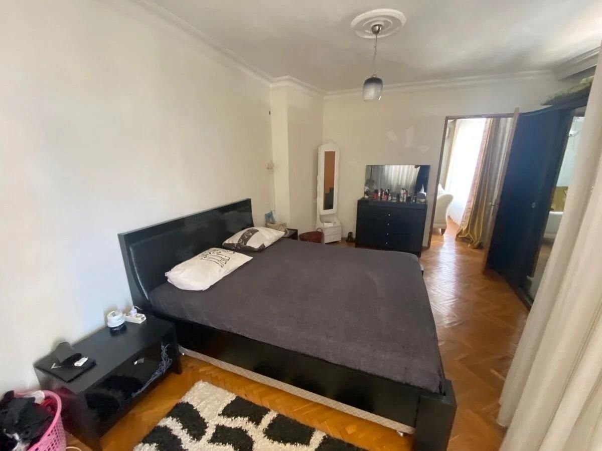 Квартира в Анталии, Турция, 125 м2 фото 3