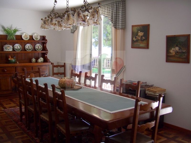 Вилла в Сан-Ремо, Италия, 560 м2 фото 3