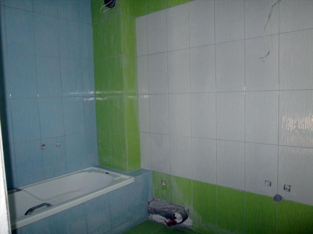 Таунхаус на Северо-Эгейских островах, Греция, 100 м2 фото 5