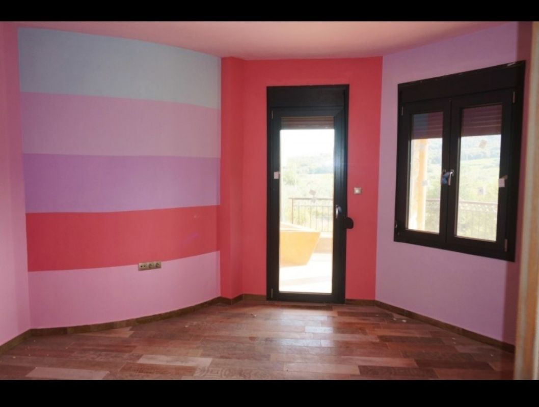 Дом на Северо-Эгейских островах, Греция, 340 м2 фото 5
