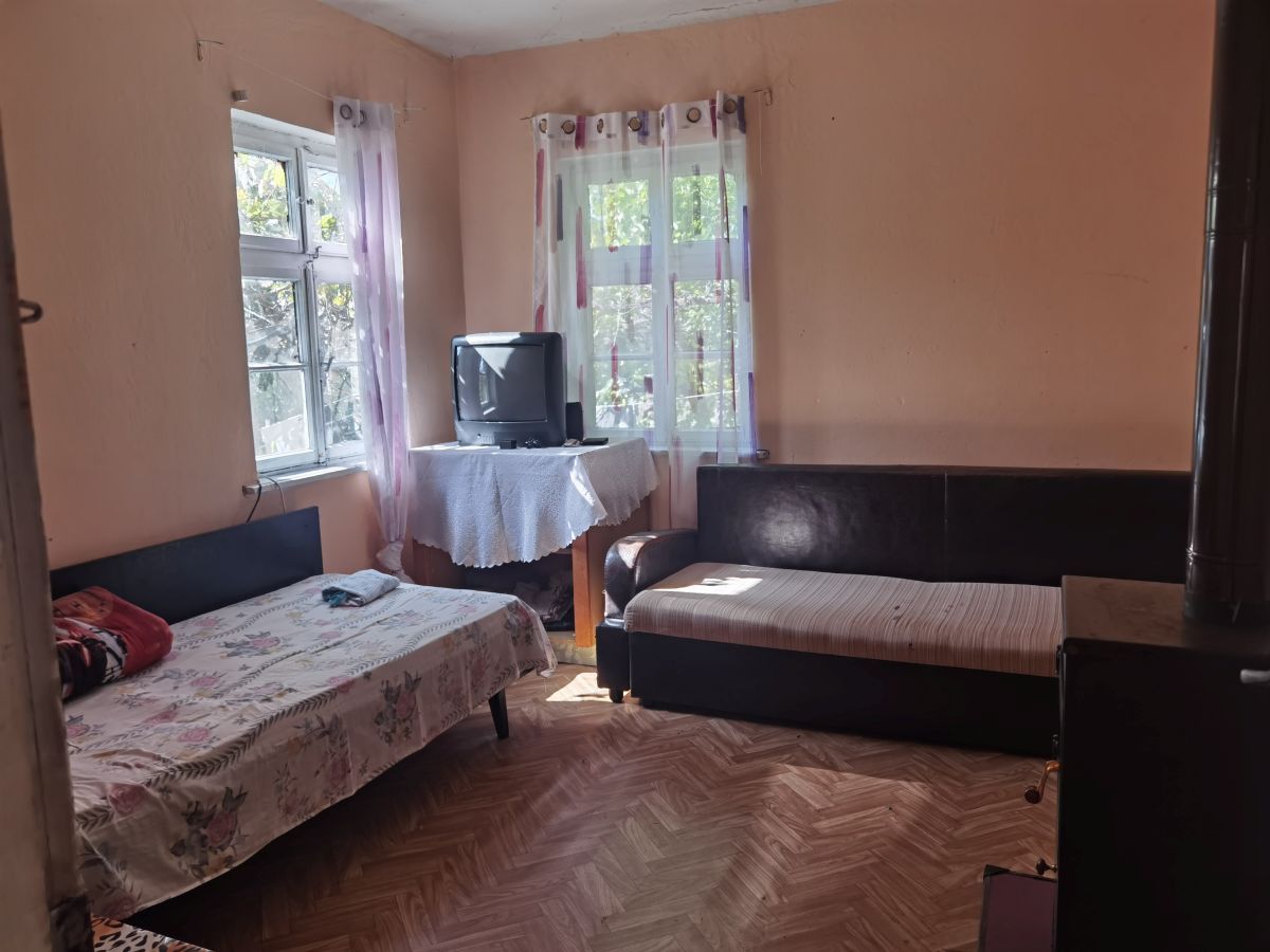 Дом в Оризаре, Болгария, 100 м2 фото 5