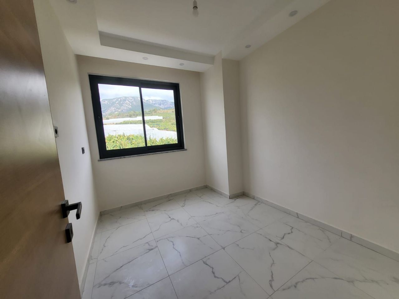 Квартира в Алании, Турция, 80 м2 фото 5