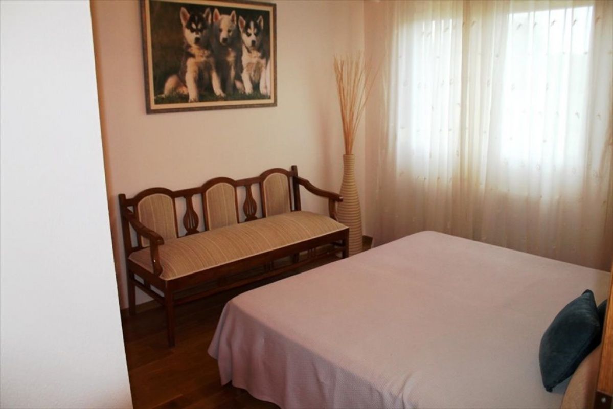 Дом на Северо-Эгейских островах, Греция, 330 м2 фото 3