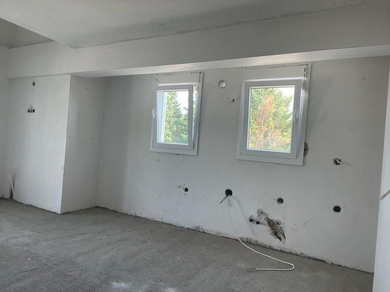 Таунхаус в Ситонии, Греция, 75 м2 фото 5