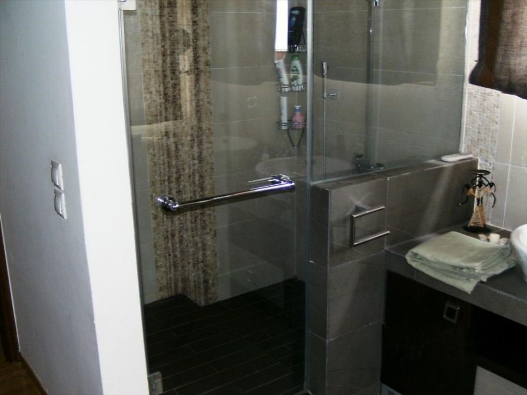 Дом на Северо-Эгейских островах, Греция, 600 м2 фото 3