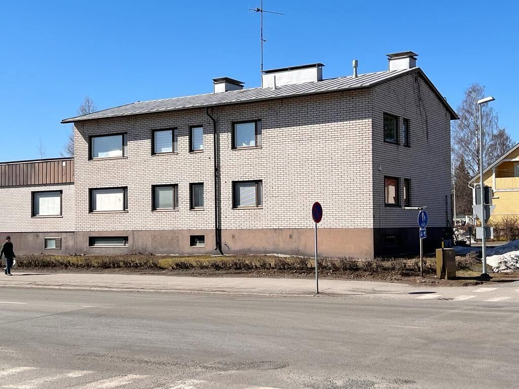 Квартира в Варкаусе, Финляндия, 263 м2 фото 3