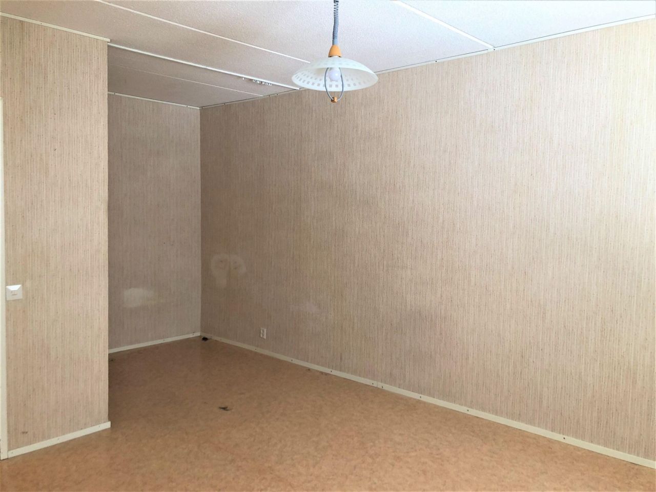 Квартира в Хуитинен, Финляндия, 30 м2 фото 4