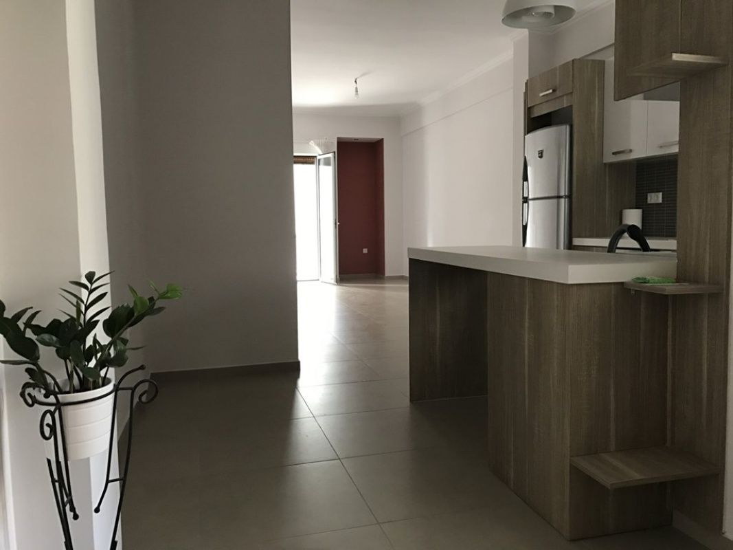 Квартира в Афинах, Греция, 71 м2 фото 5