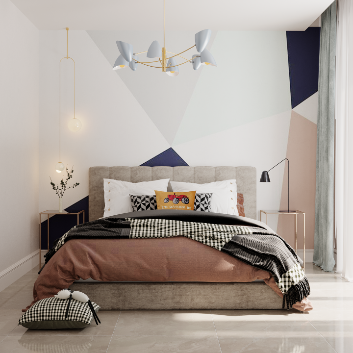 Вилла в Алании, Турция, 220 м2 фото 2