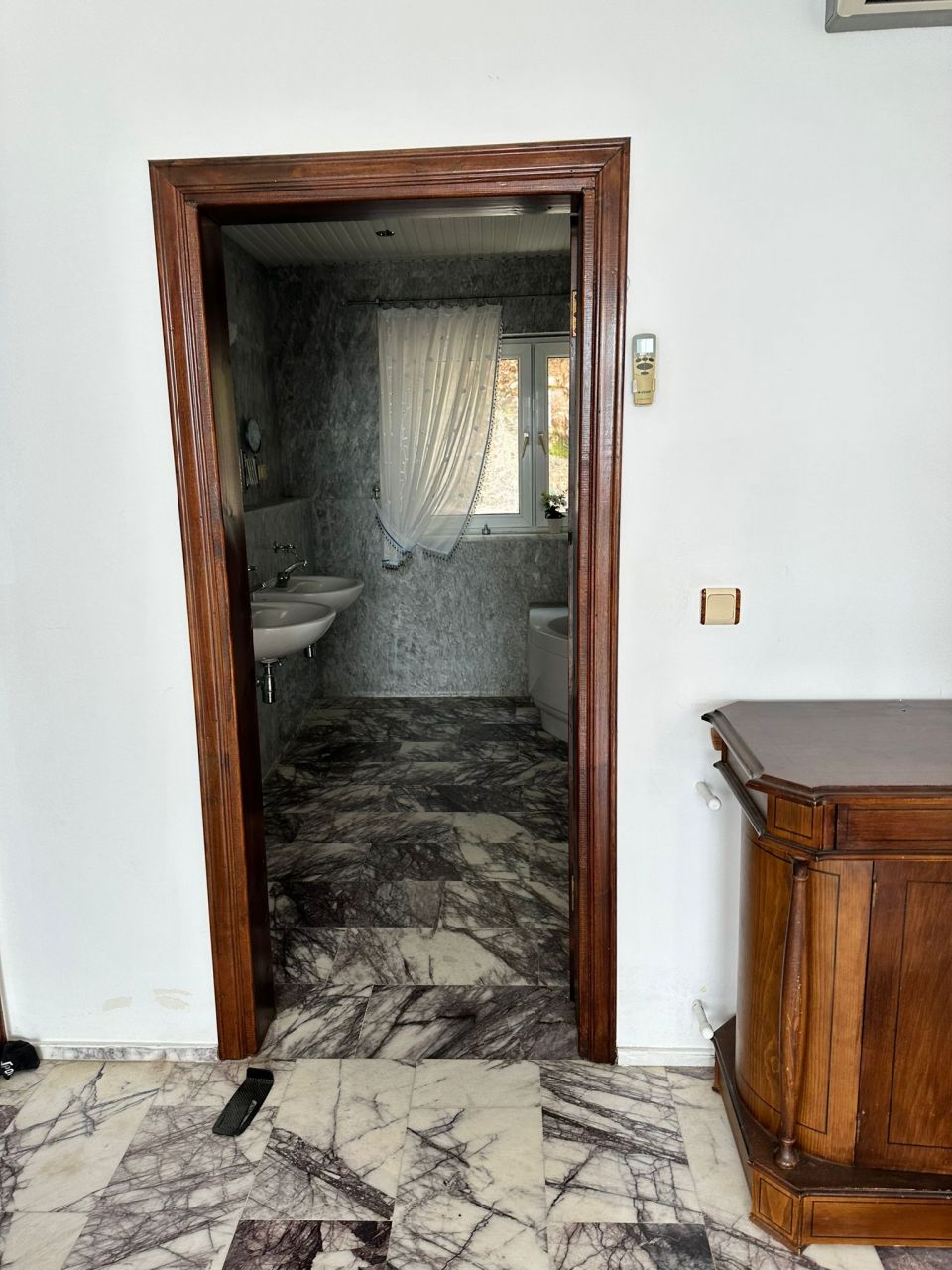 Вилла в Алании, Турция, 250 м2 фото 4