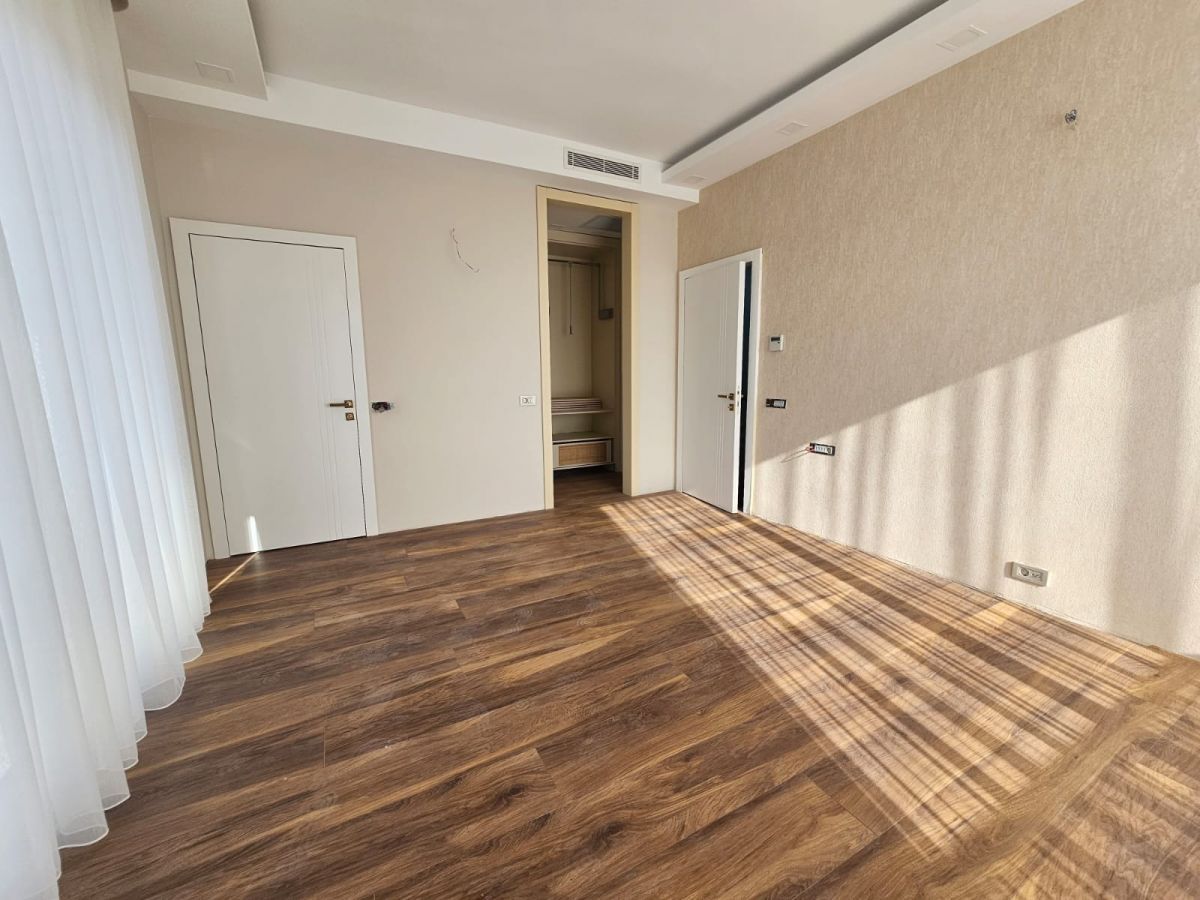 Дом в Анталии, Турция, 240 м2 фото 2
