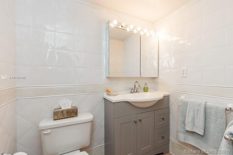 Квартира в Майами, США, 100 м2 фото 3