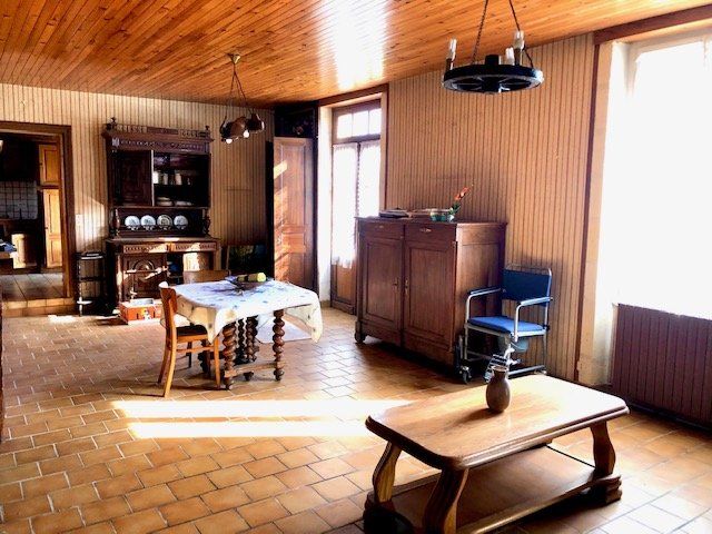 Дом в Дордони, Франция фото 2