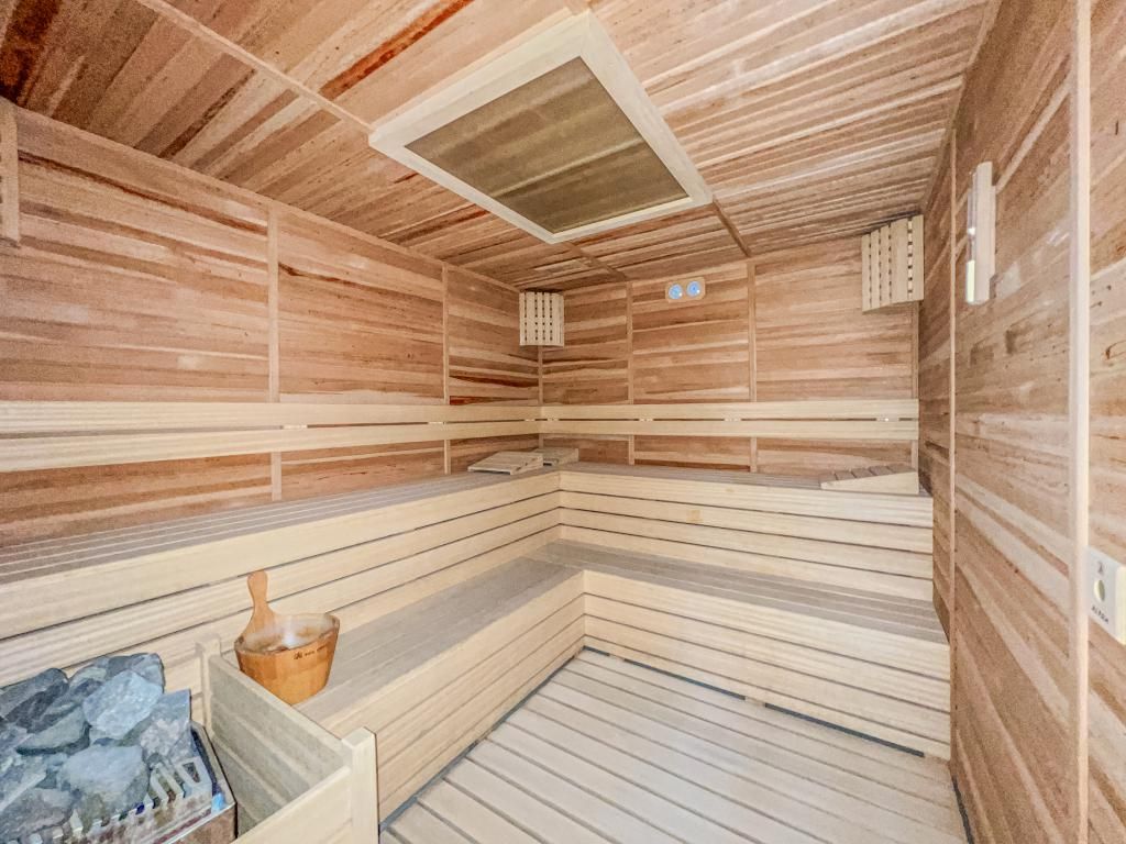 Квартира в Алании, Турция, 55 м2 фото 4