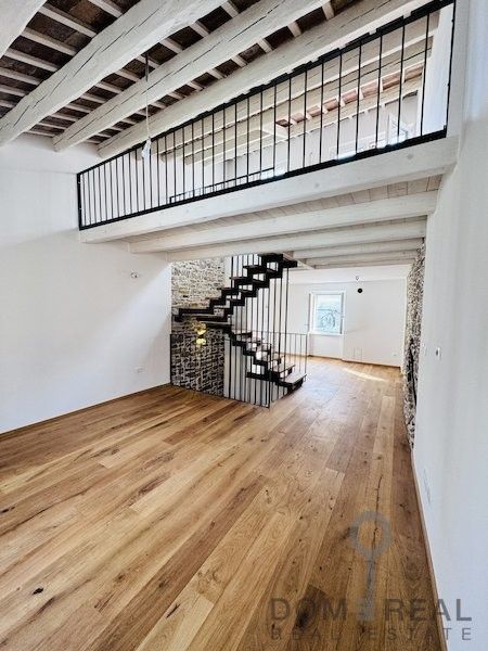 Таунхаус в Изоле, Словения, 120 м2 фото 2