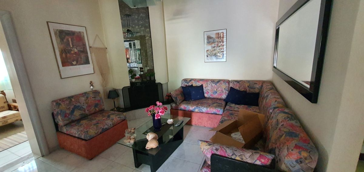 Дом в Ситонии, Греция, 150 м2 фото 5