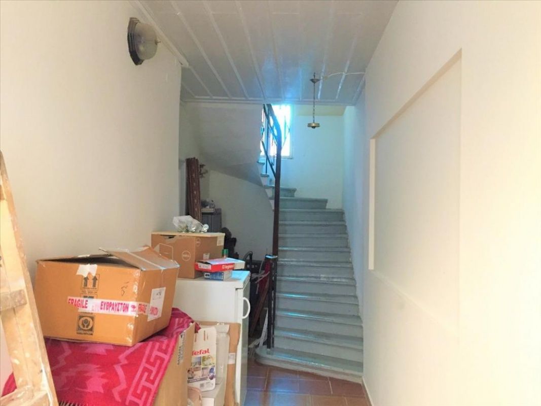 Дом на Северо-Эгейских островах, Греция, 255 м2 фото 2